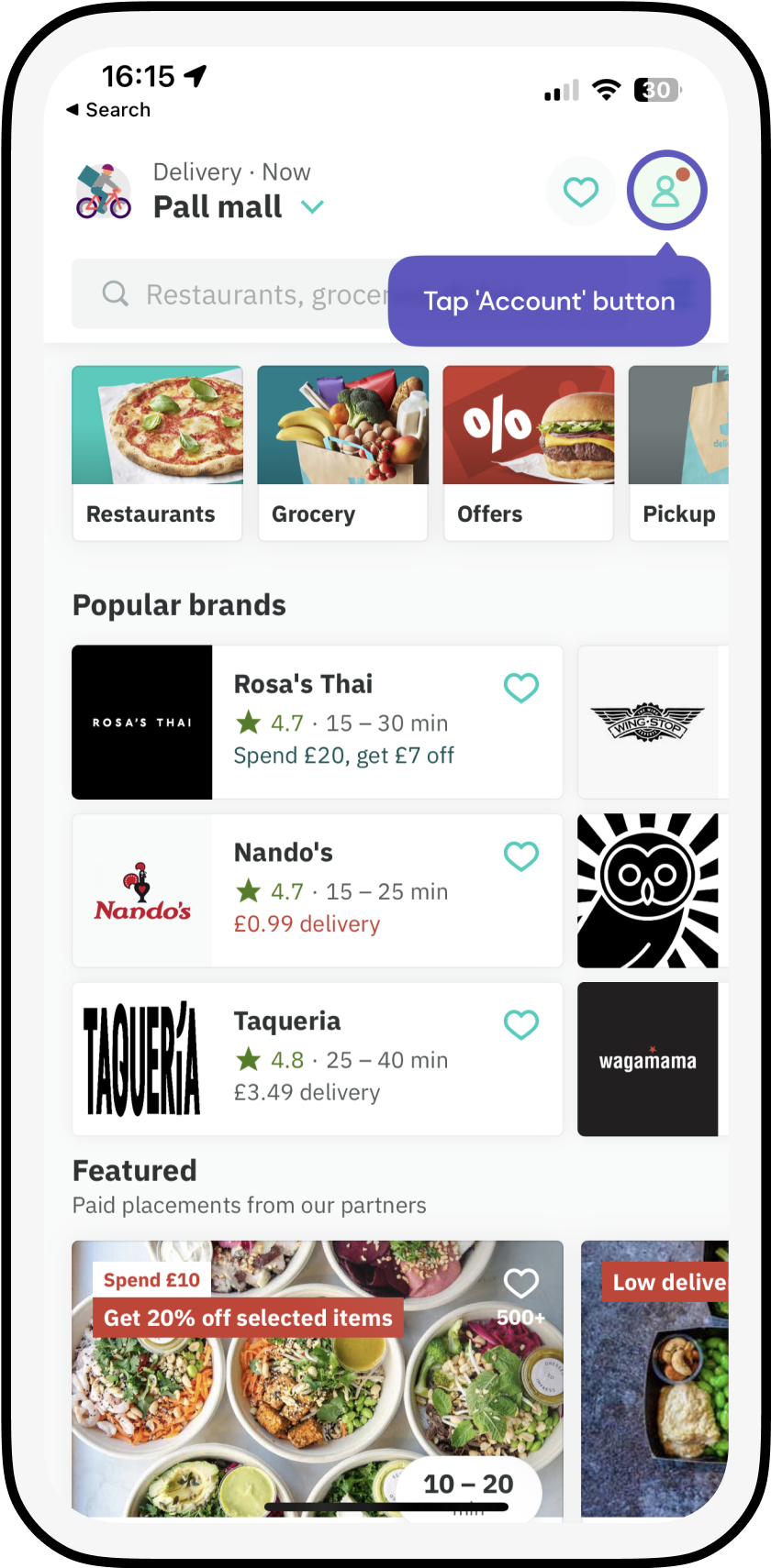 step1-deliveroo-framedhr.png