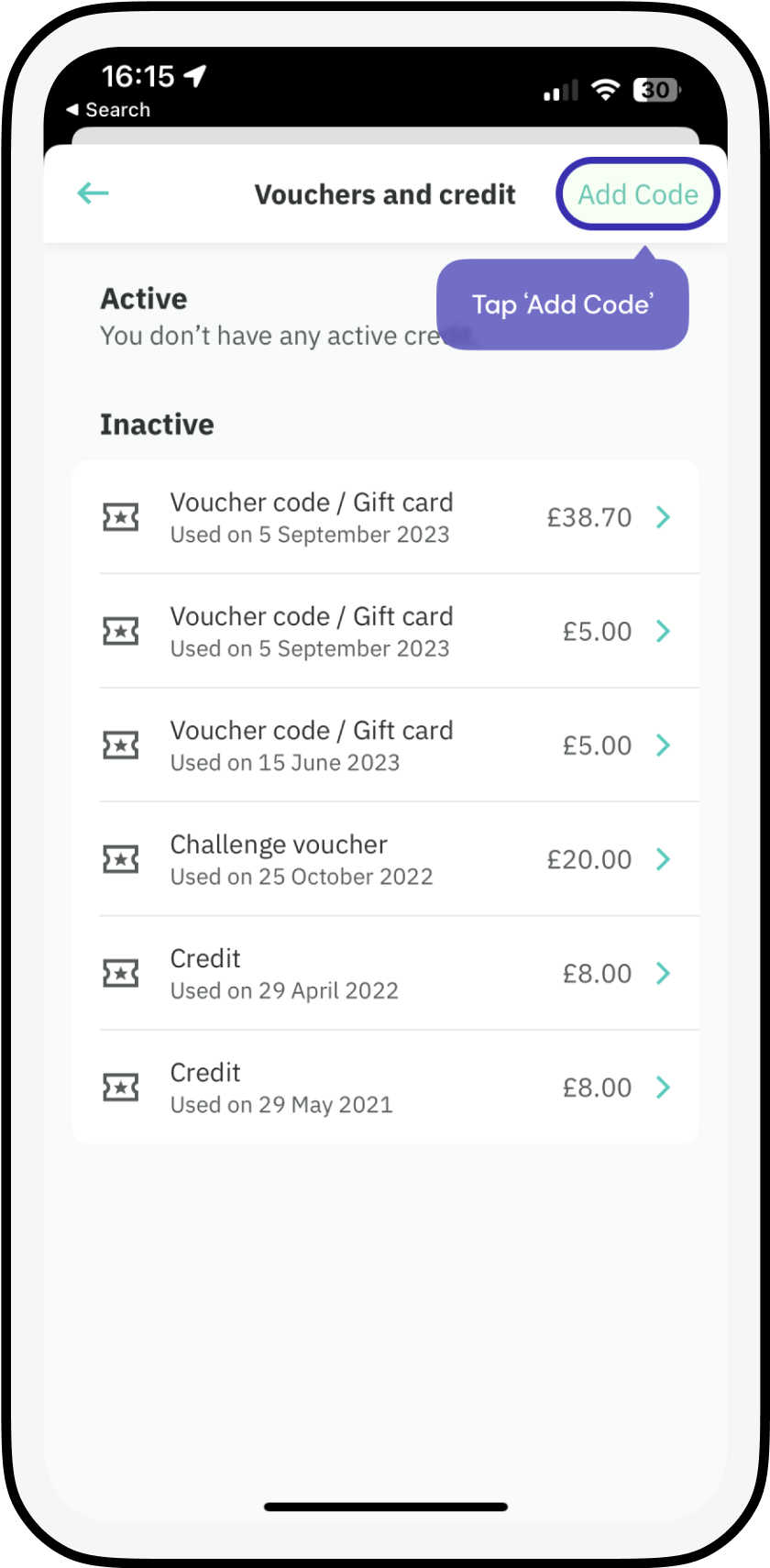 step3-deliveroo-framed.png