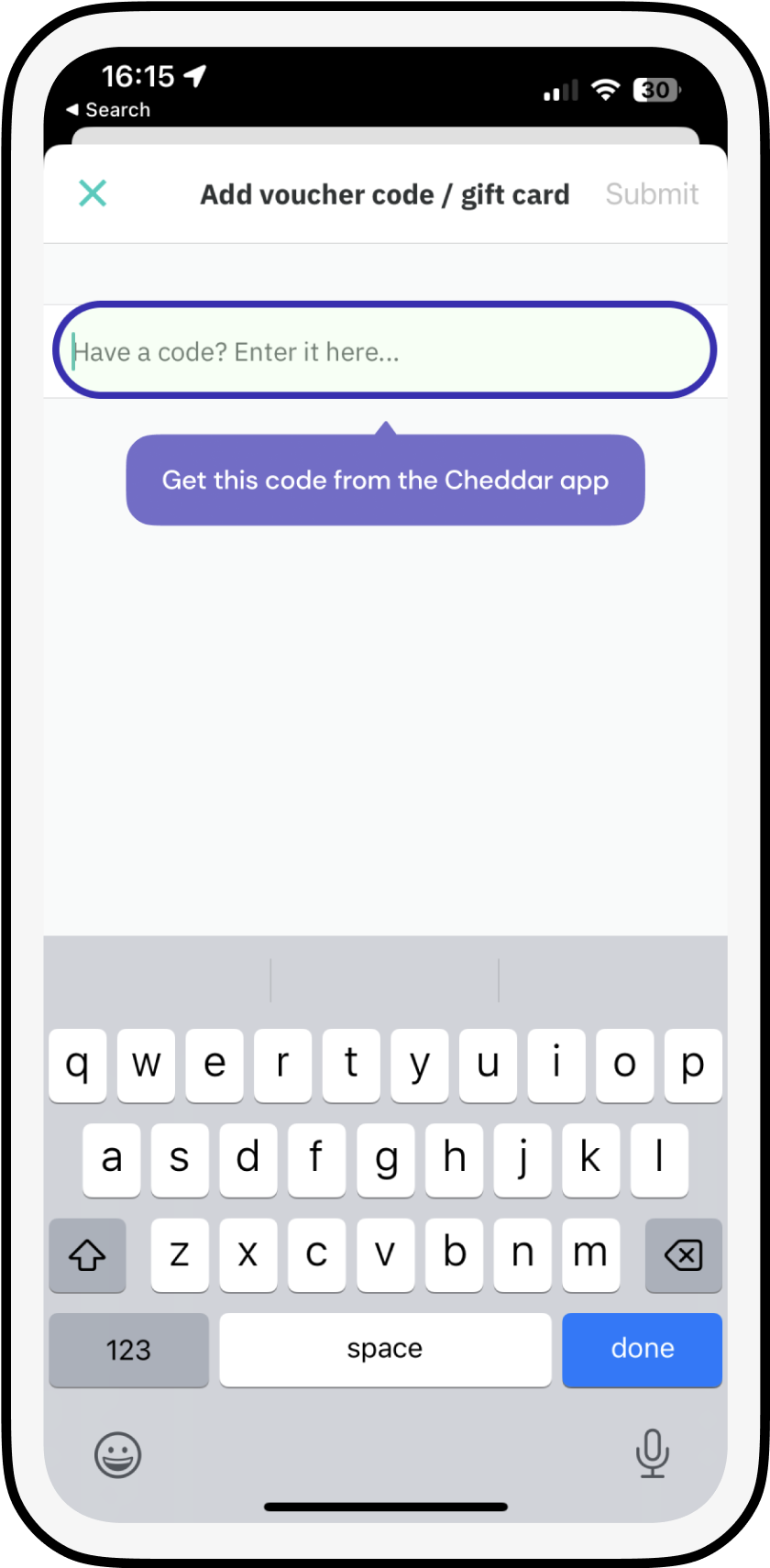 step4-deliveroo-framed.png