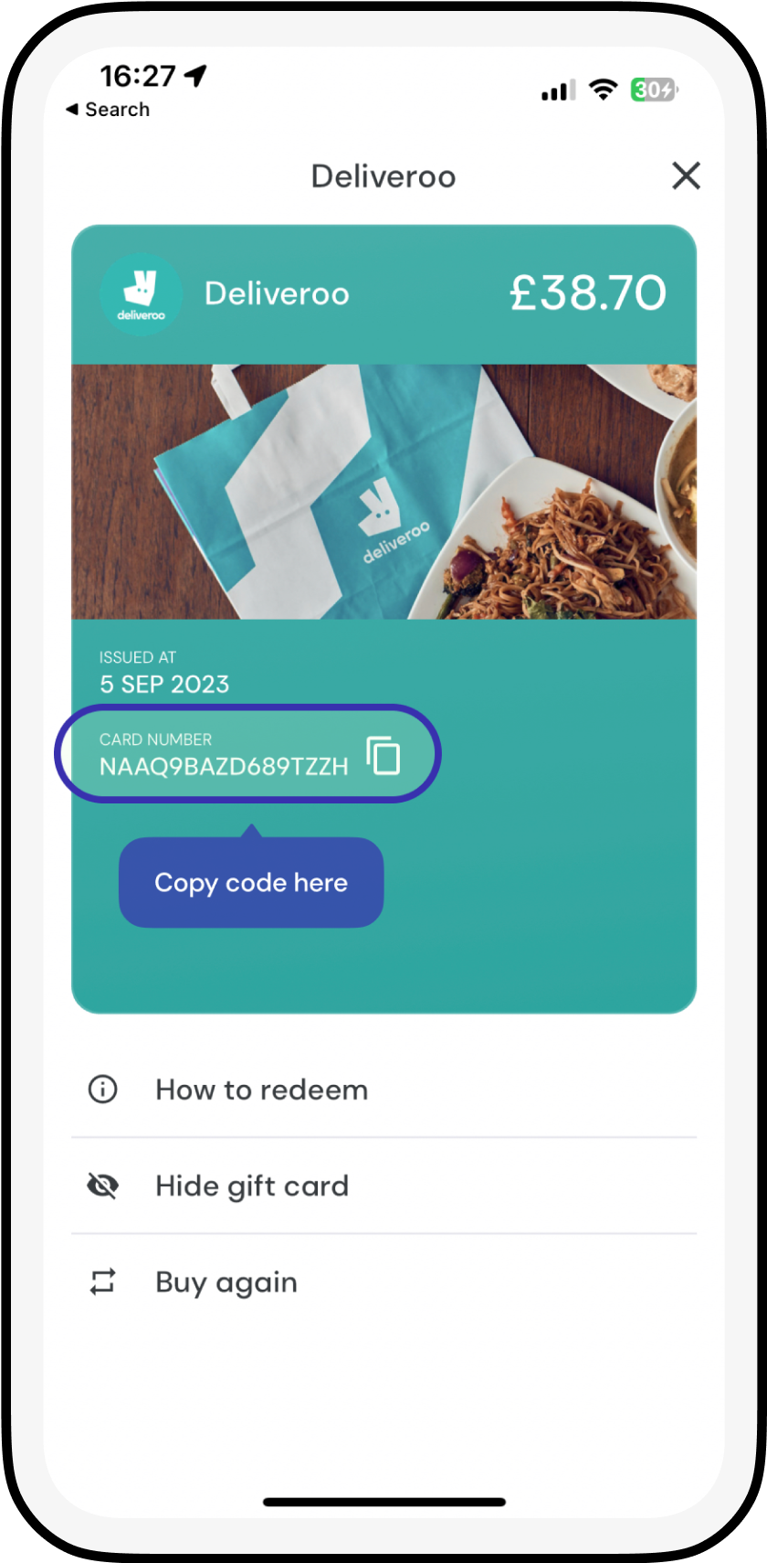 step5-deliveroo-framed.png