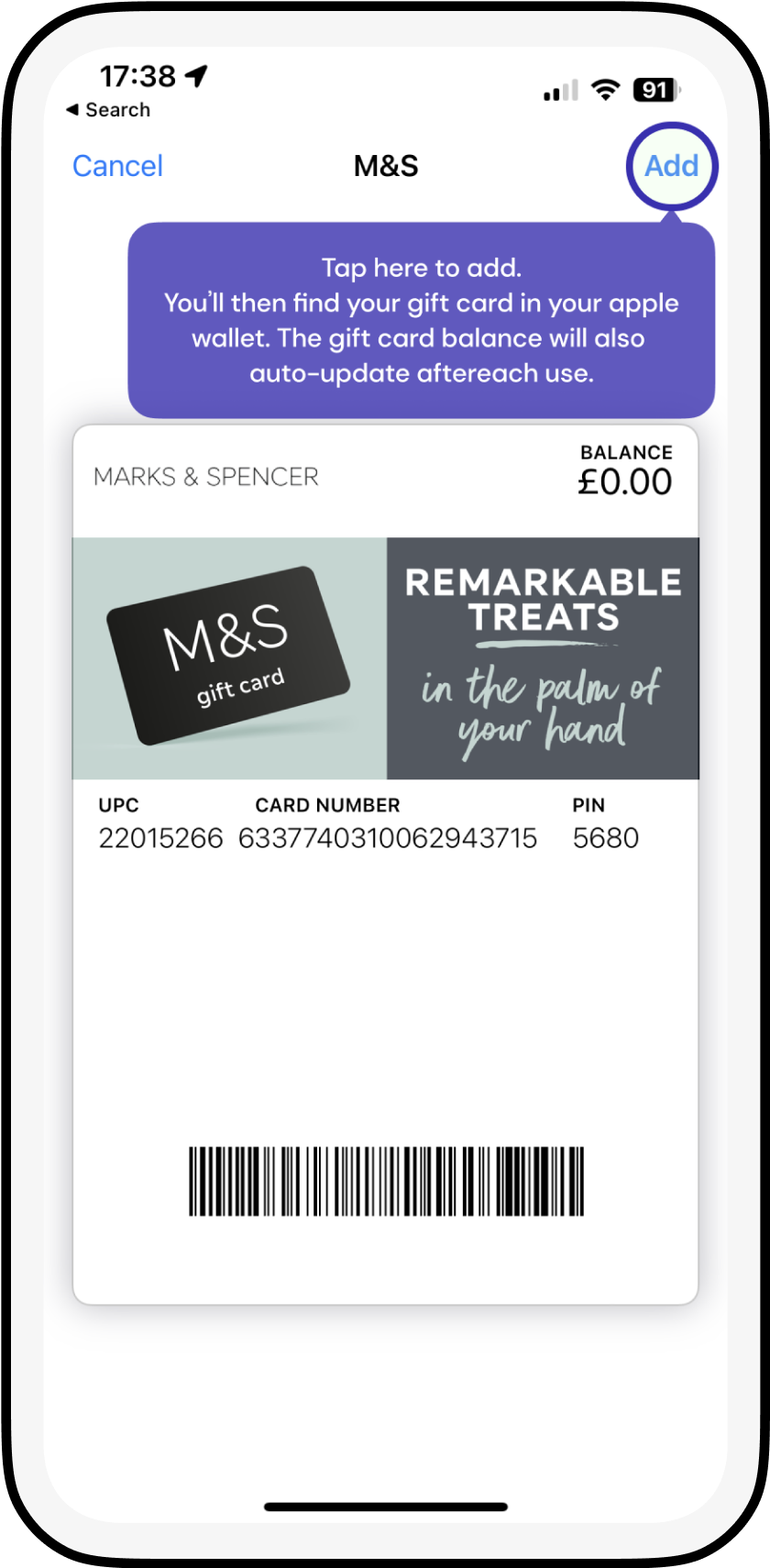 m&s6-framed.png