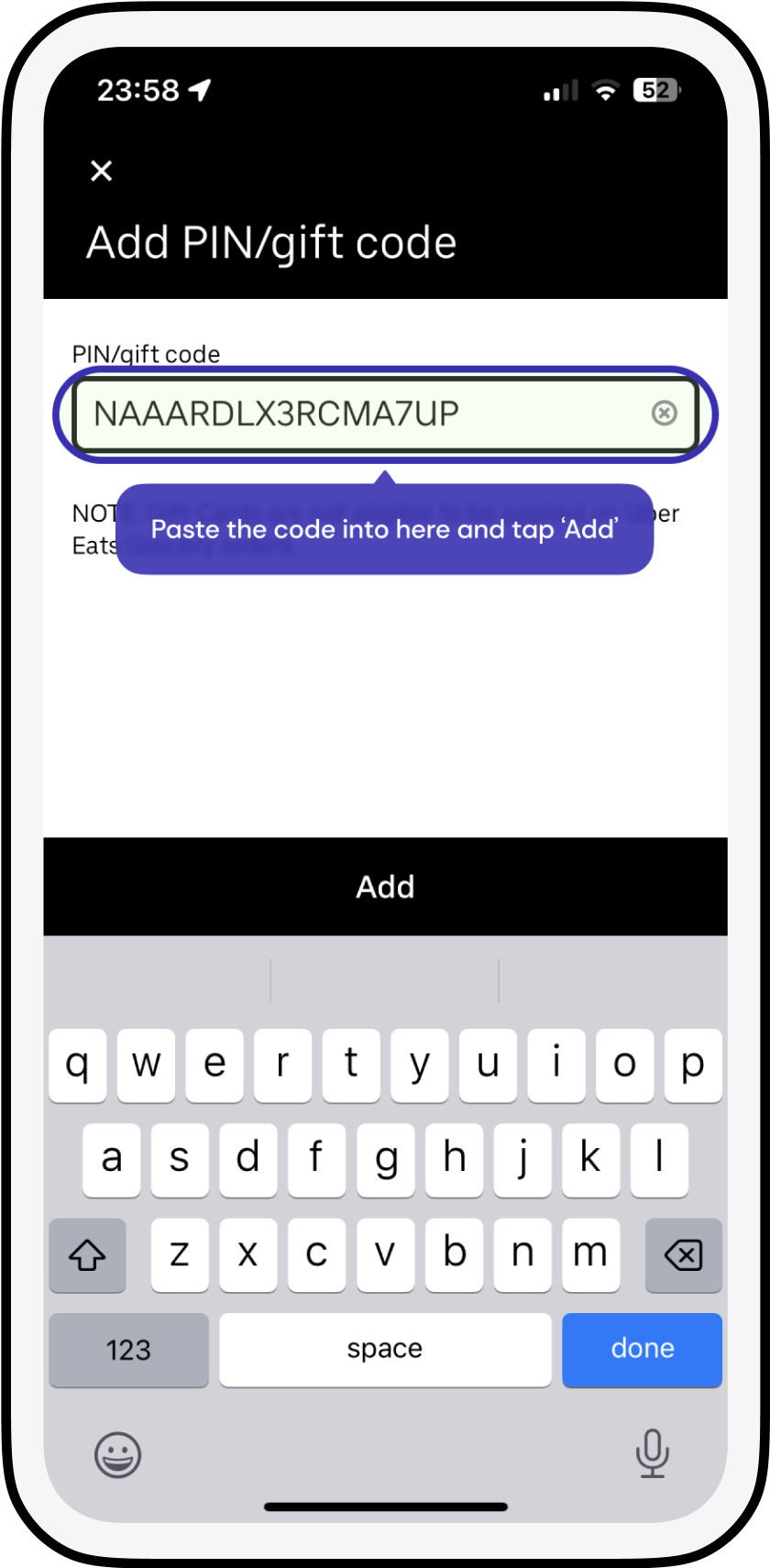 LinkBankPhone-5.png