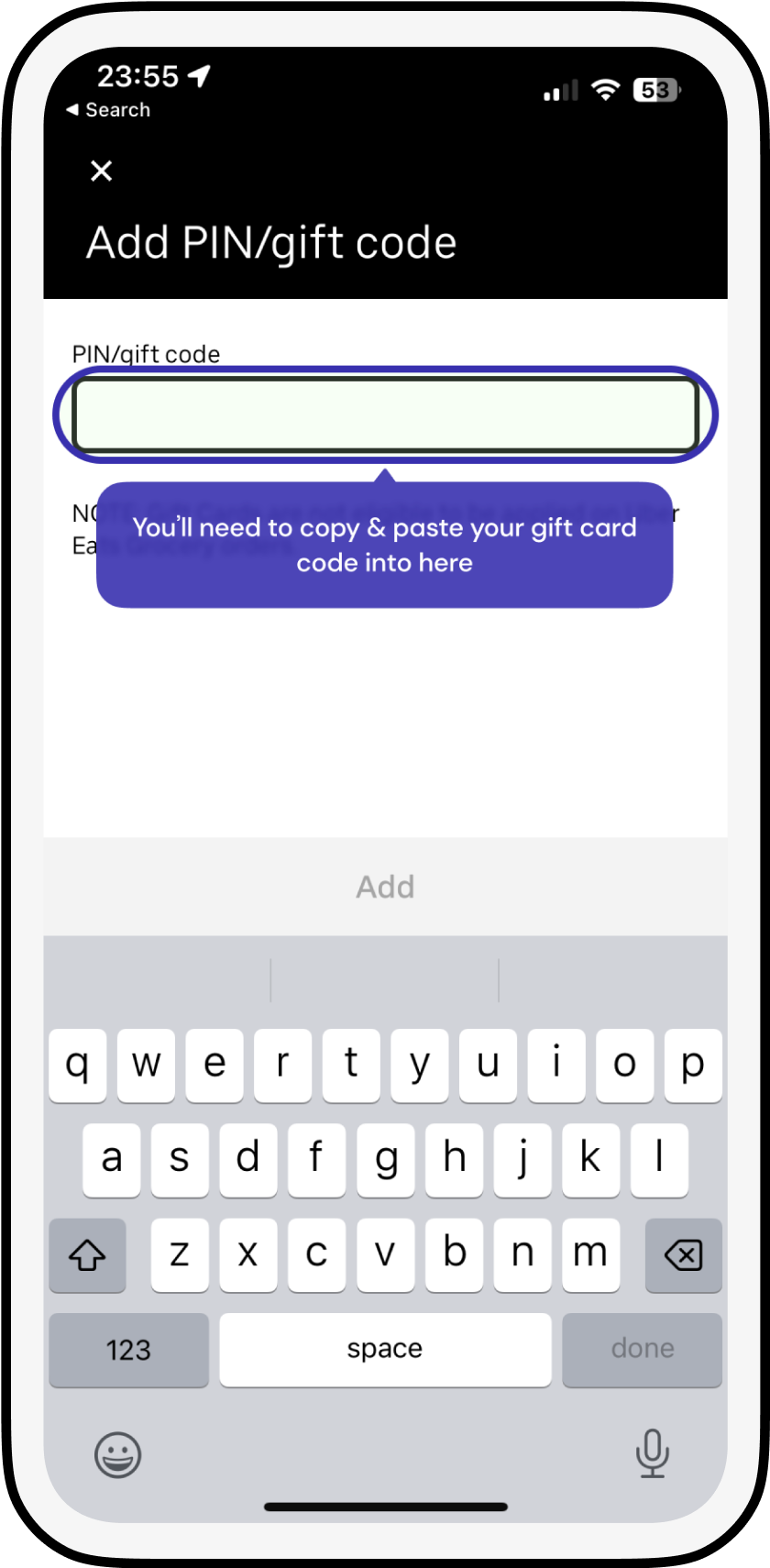 LinkBankPhone-3.png