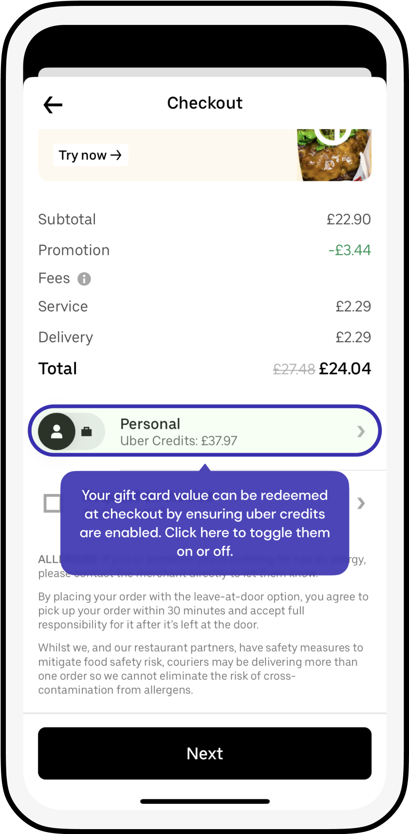 LinkBankPhone-4.png