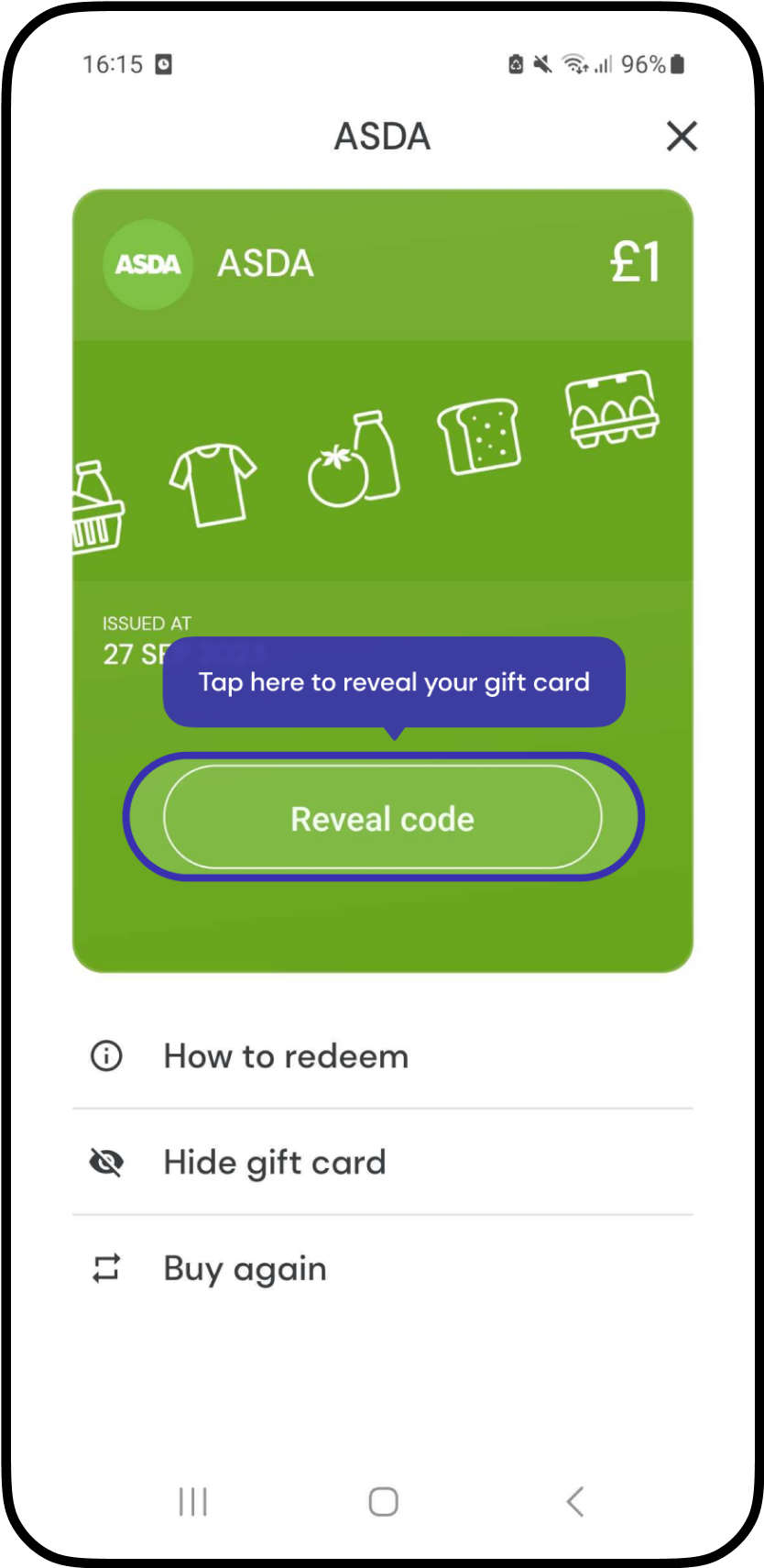 LinkBankPhone(Android)-4.png