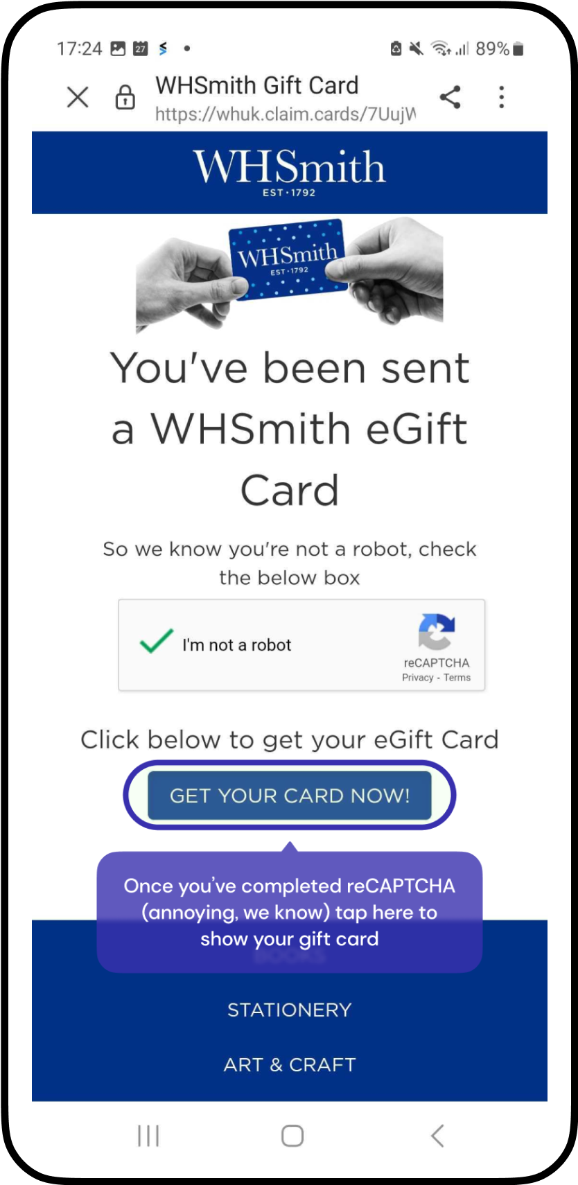 LinkBankPhone(Android)-4.png