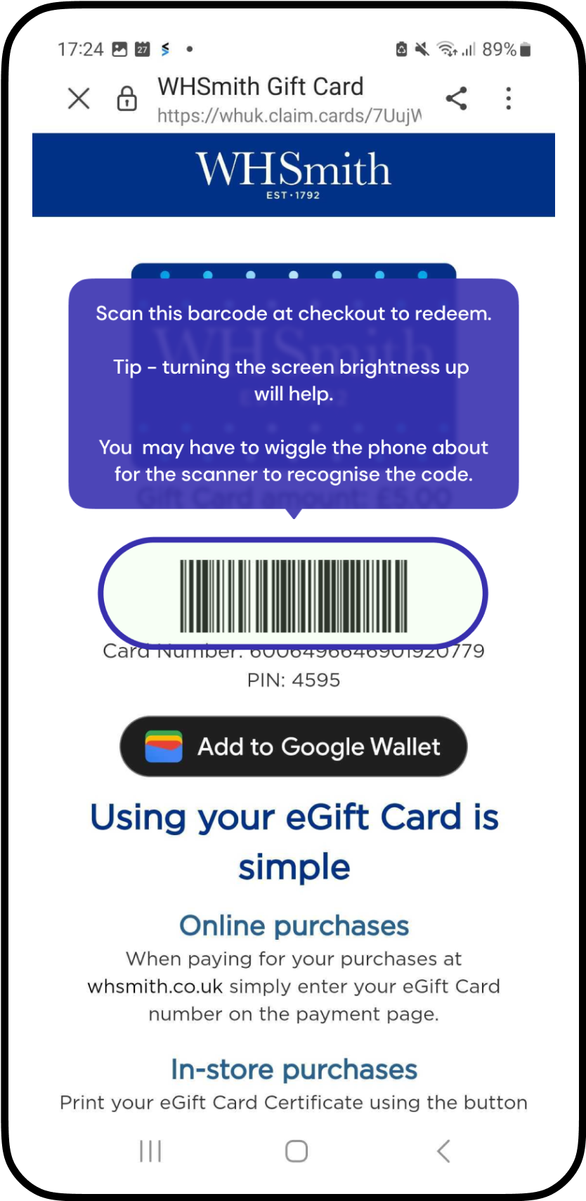 LinkBankPhone(Android)-1.png