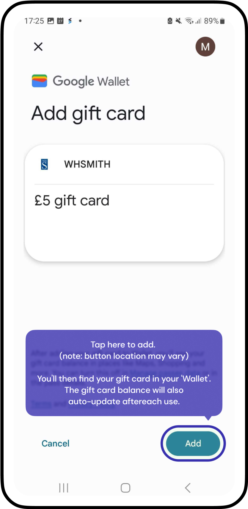 LinkBankPhone(Android)-2.png