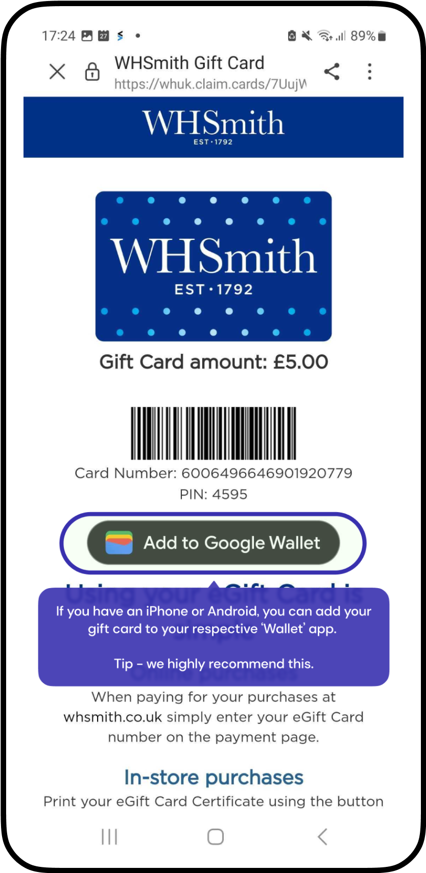 LinkBankPhone(Android)-3.png