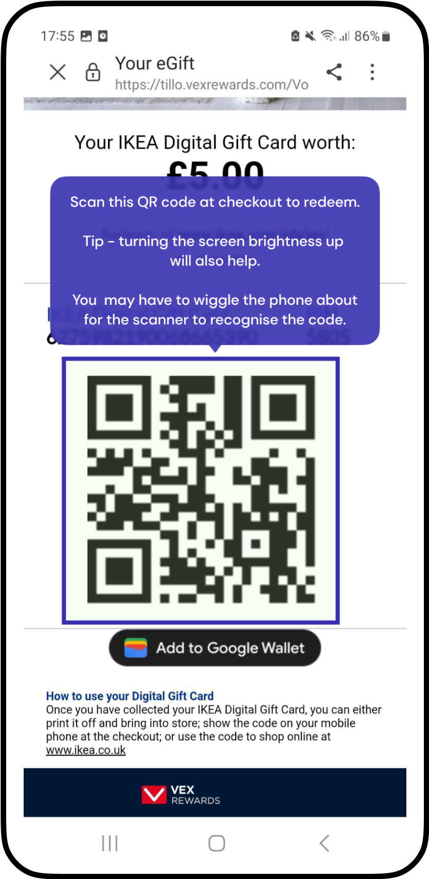 LinkBankPhone(Android)-3.png