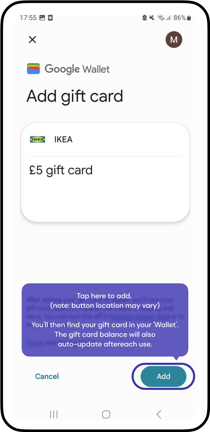 LinkBankPhone(Android)-4.png