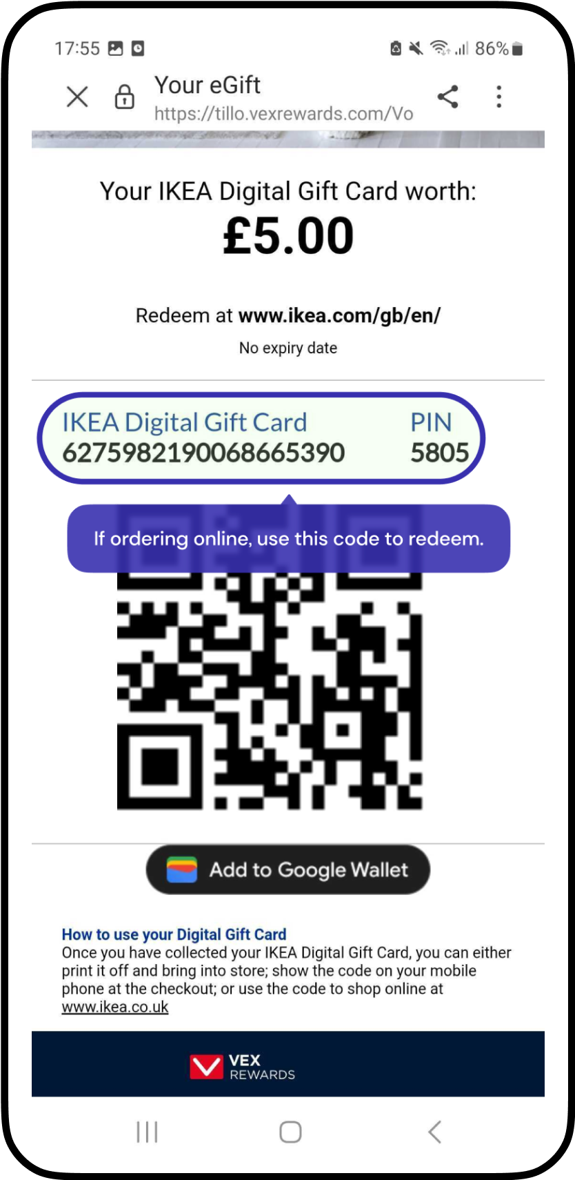 LinkBankPhone(Android)-1.png