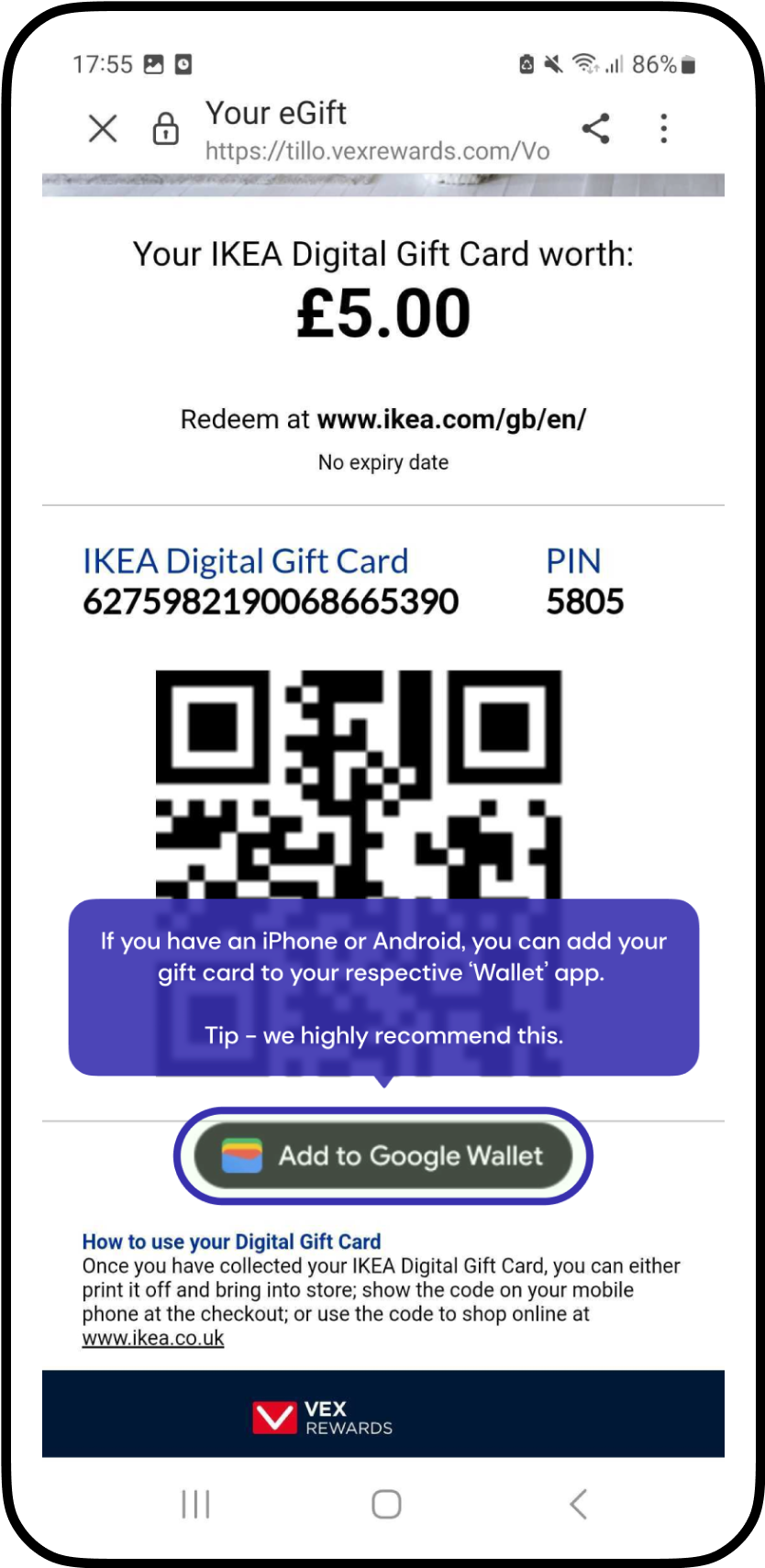 LinkBankPhone(Android)-2.png