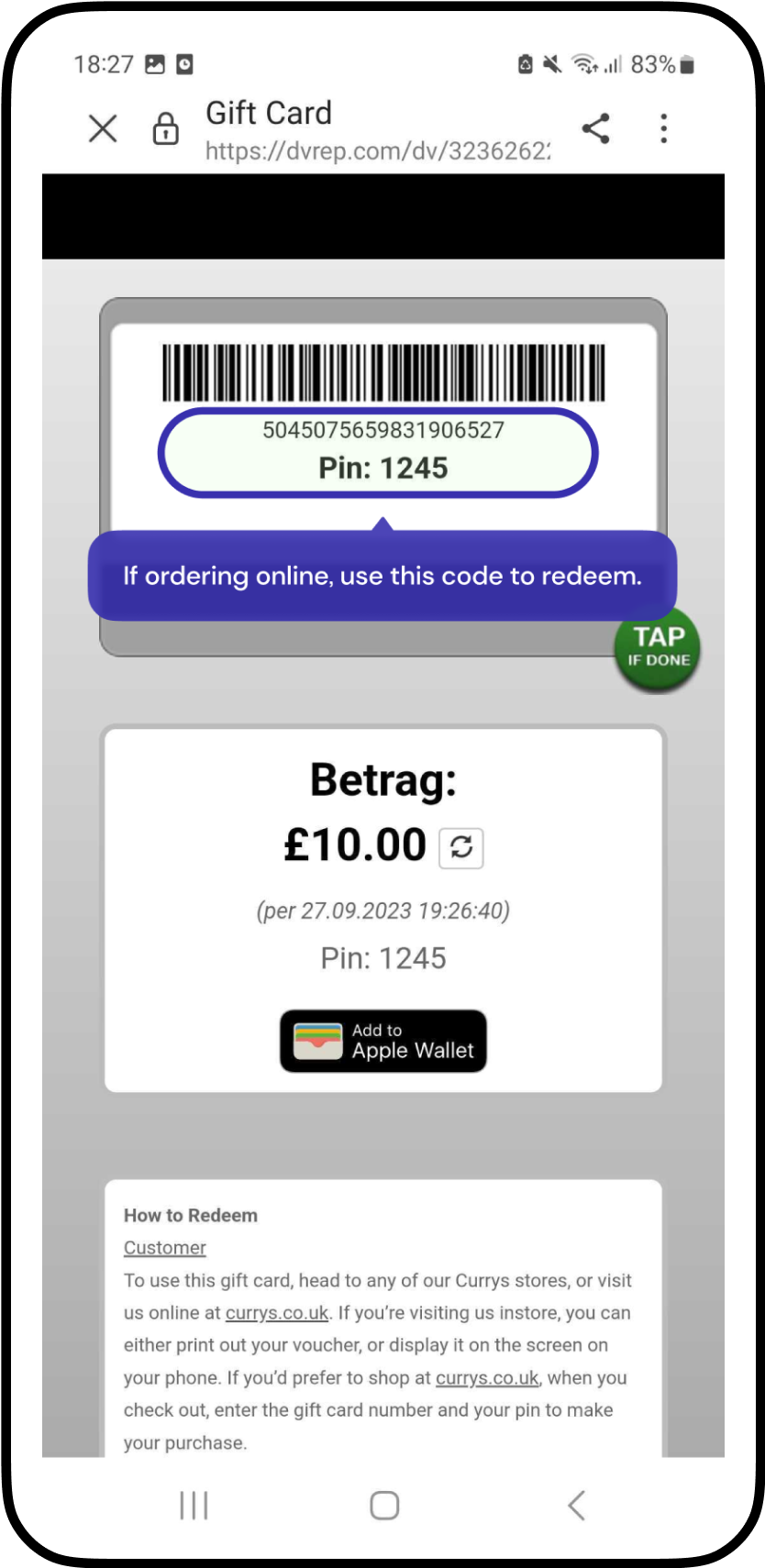 LinkBankPhone(Android)-2.png