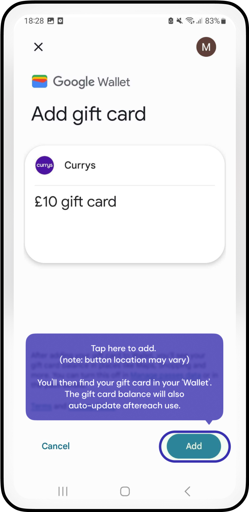 LinkBankPhone(Android)-5.png