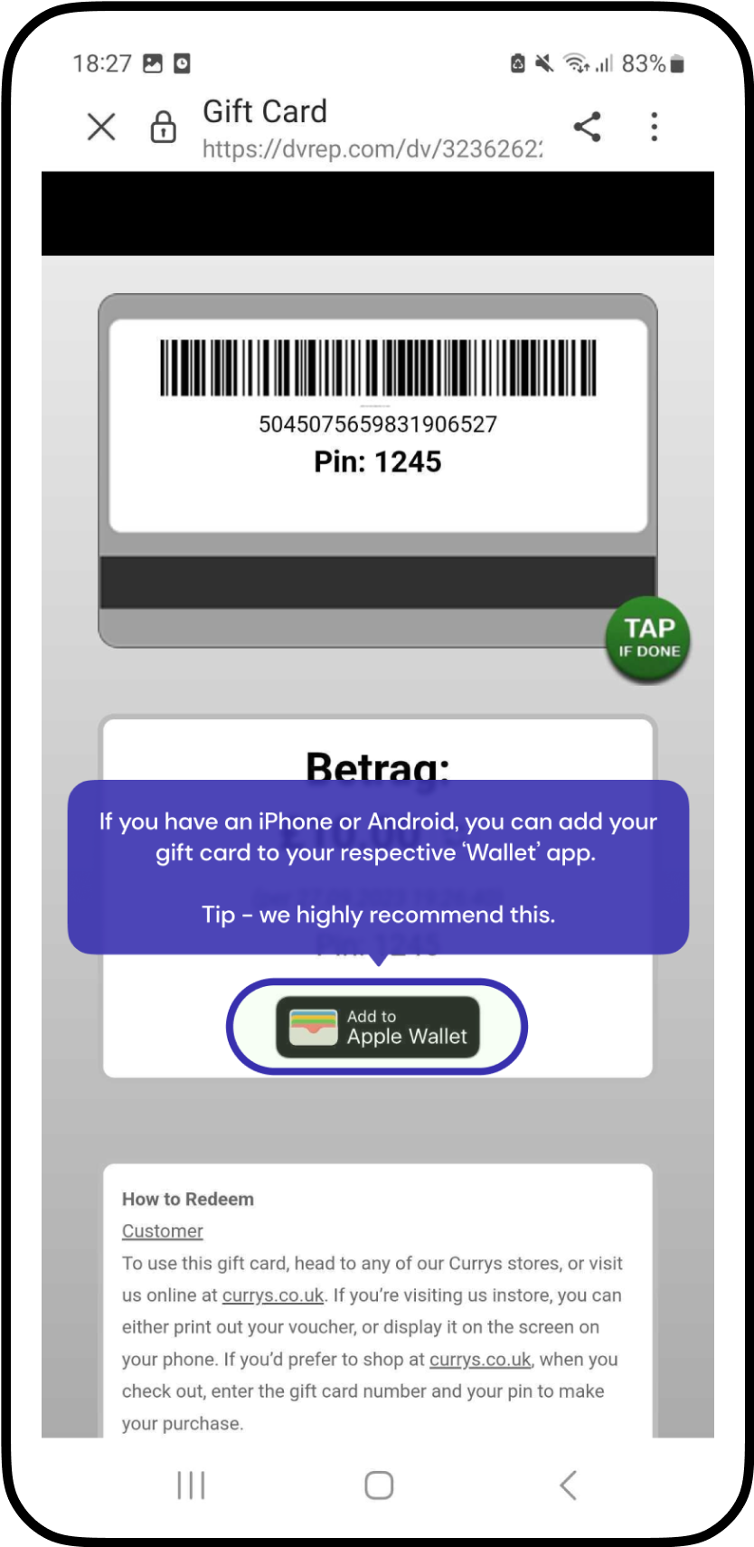 LinkBankPhone(Android)-3.png