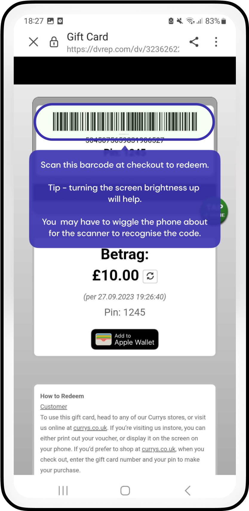 LinkBankPhone(Android)-4.png