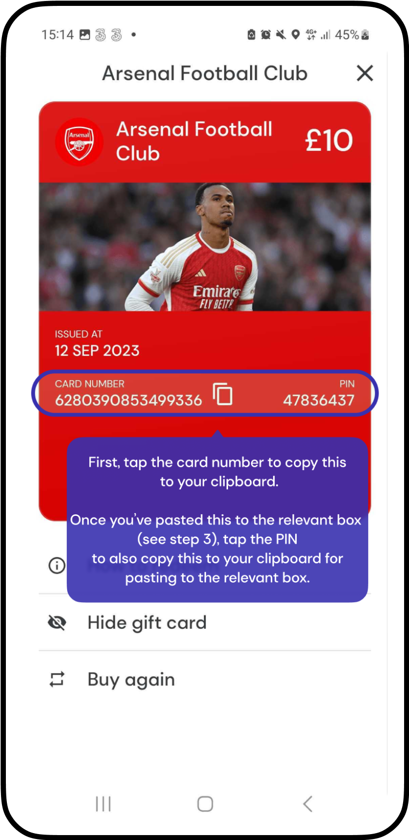 LinkBankPhone(Android).png