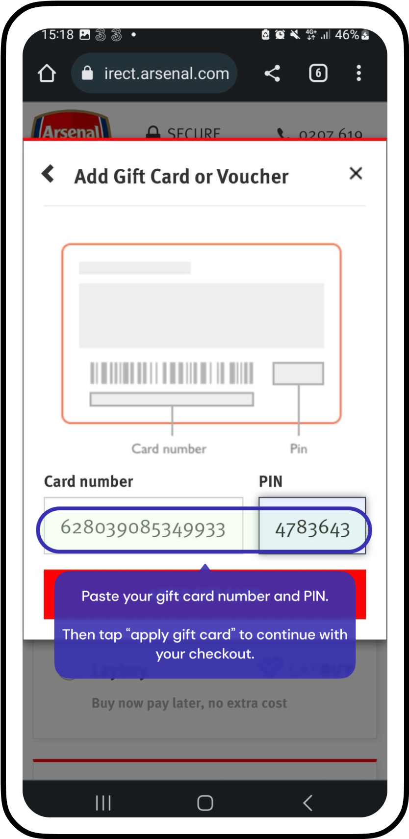 LinkBankPhone(Android)-2.png