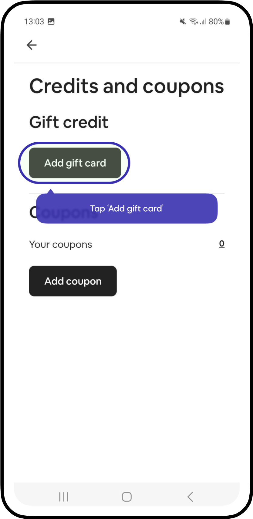LinkBankPhone(Android)-4.png