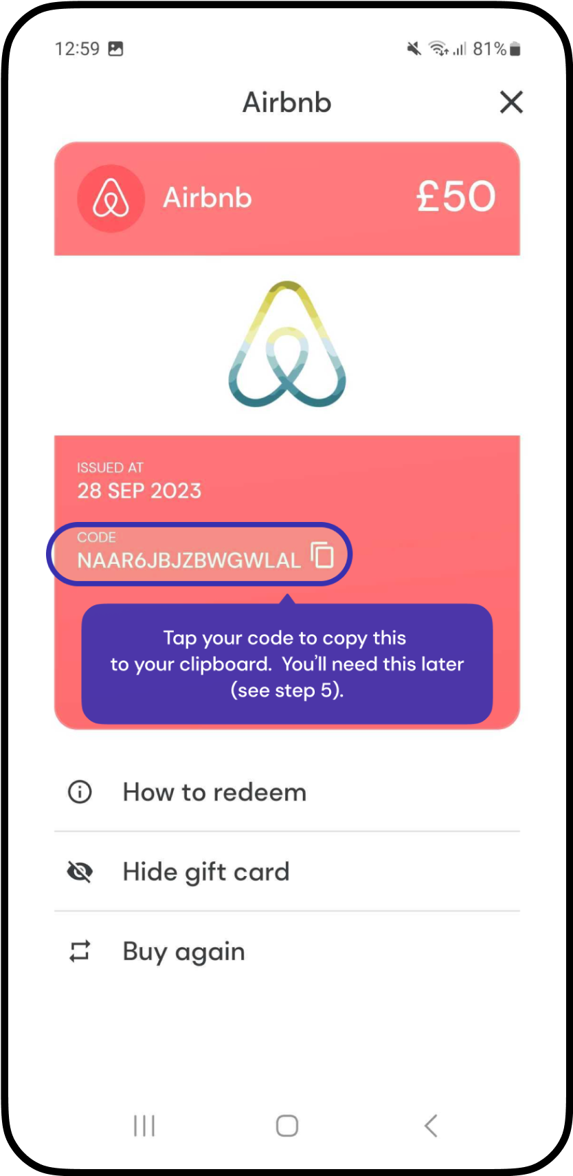 LinkBankPhone(Android).png
