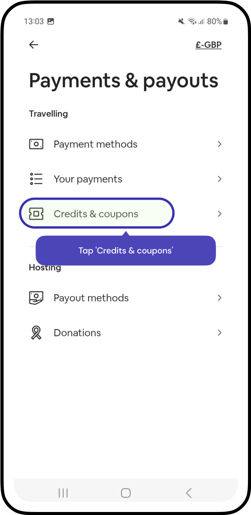 LinkBankPhone(Android)-3.png