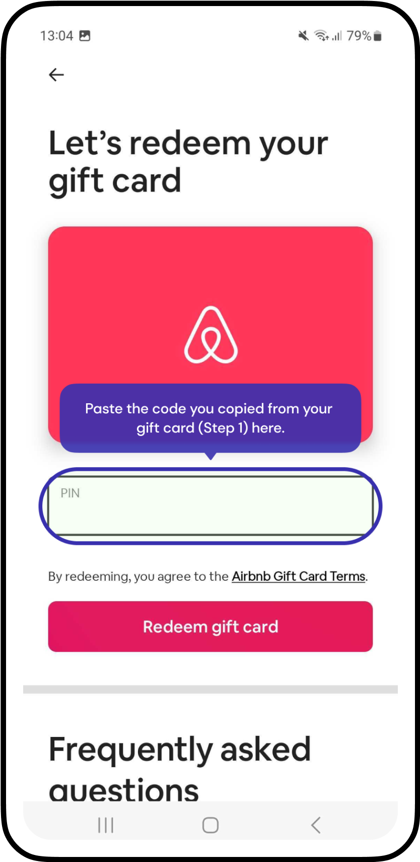 LinkBankPhone(Android)-5.png