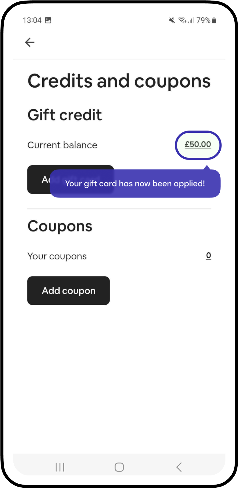 LinkBankPhone(Android)-7.png
