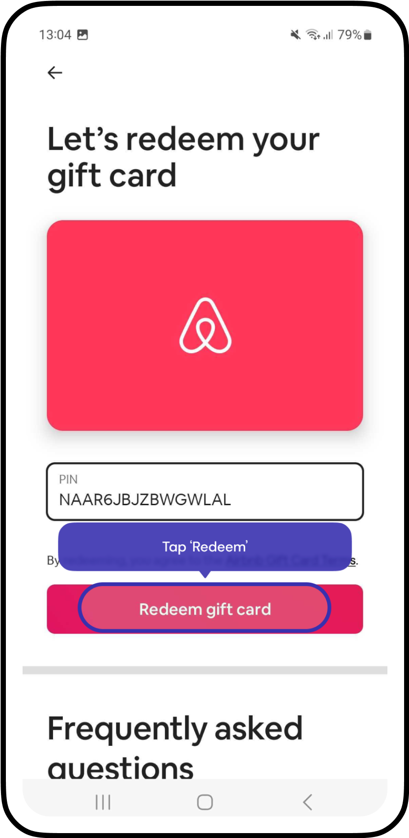 LinkBankPhone(Android)-6.png