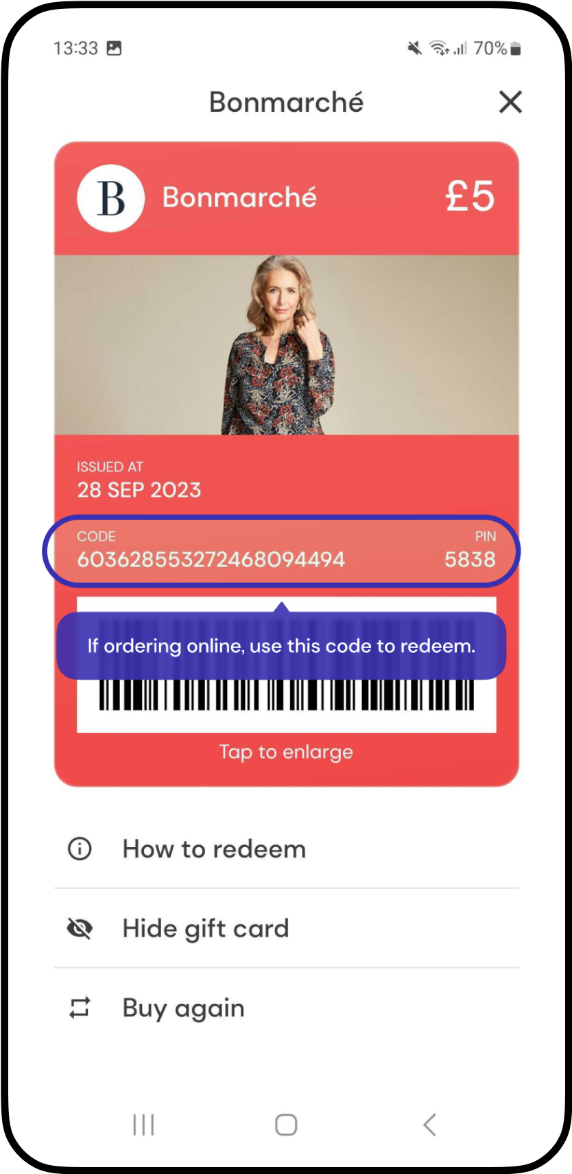 LinkBankPhone(Android).png