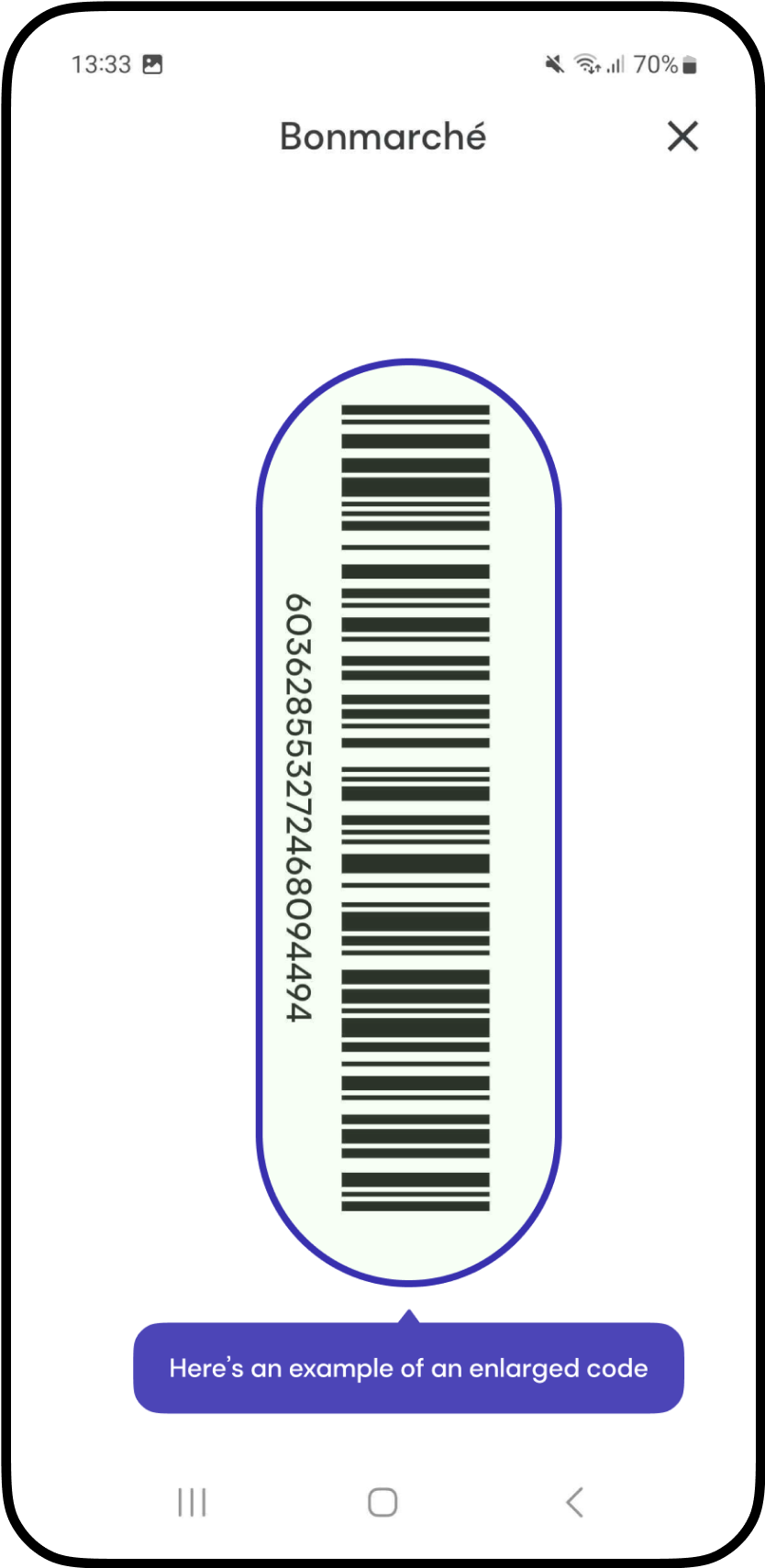LinkBankPhone(Android)-2.png