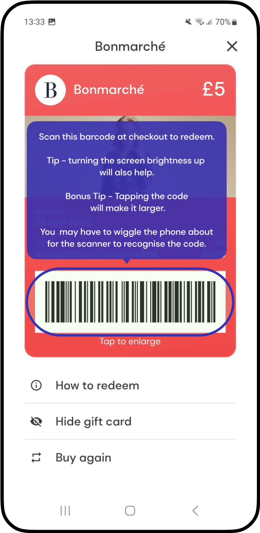 LinkBankPhone(Android)-1.png