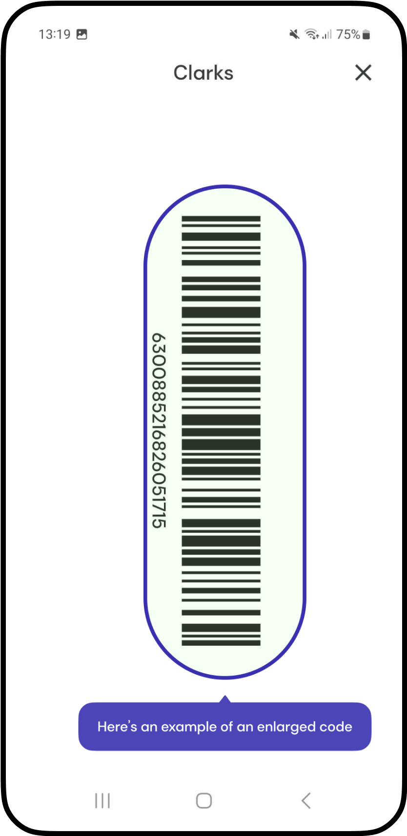 LinkBankPhone(Android)-1.png