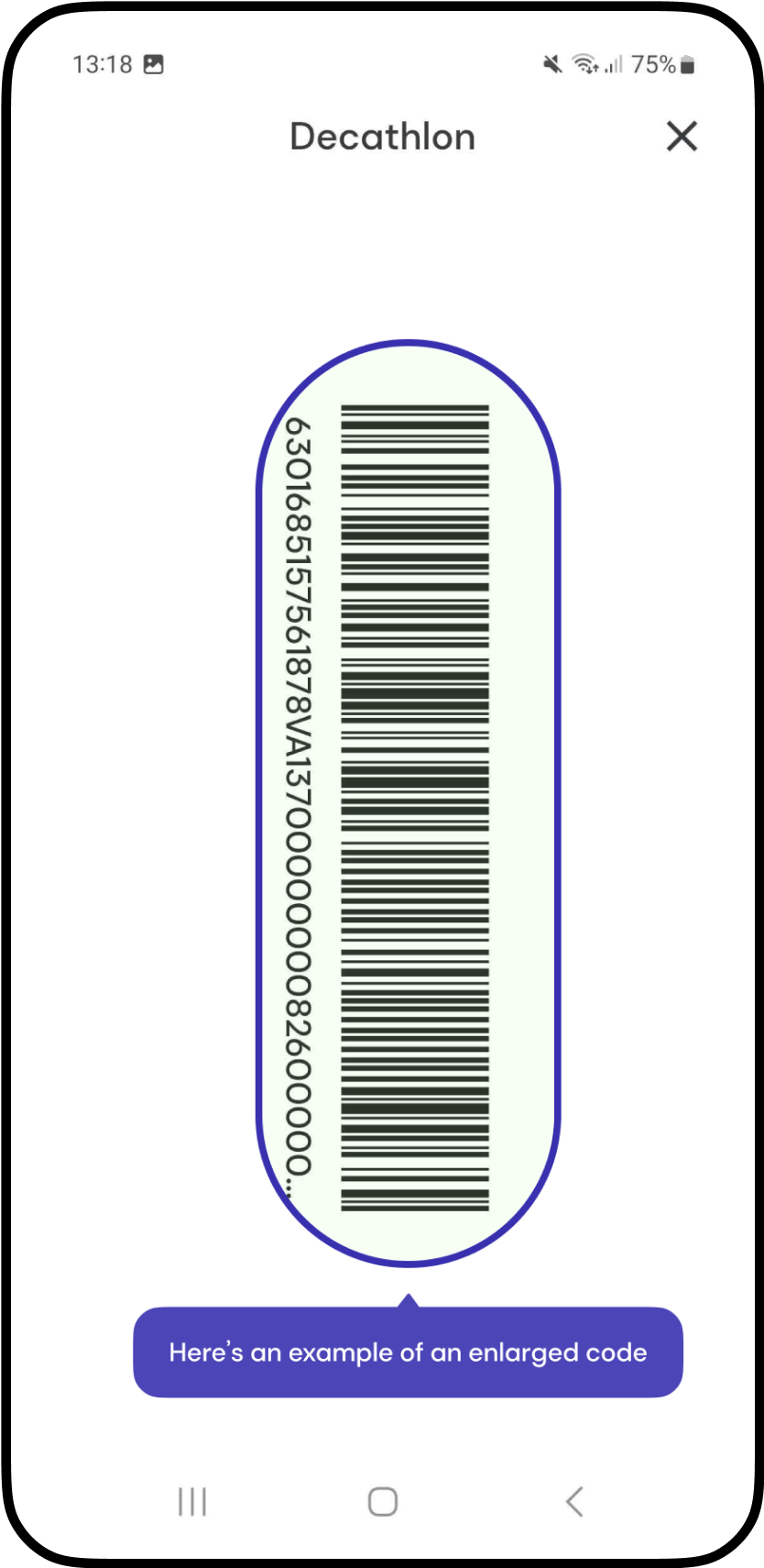 LinkBankPhone(Android).png