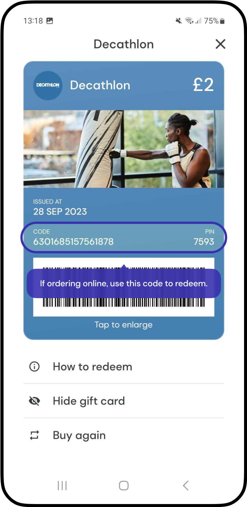 LinkBankPhone(Android)-2.png