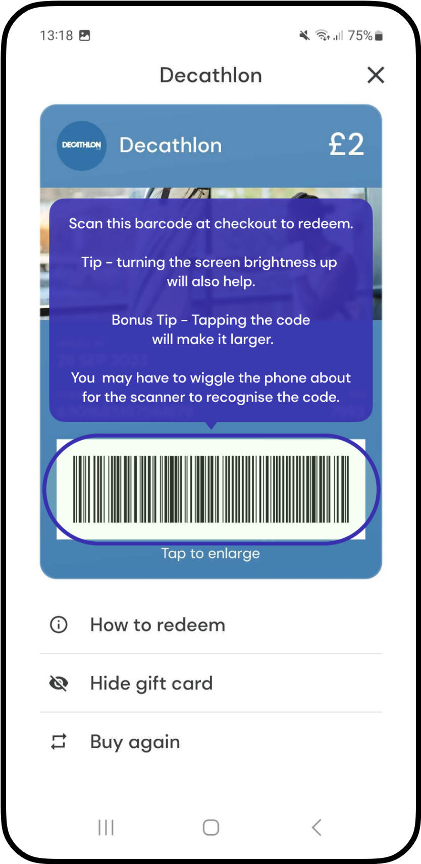 LinkBankPhone(Android)-1.png