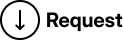 Group 6146.png