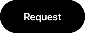 Button (5).png