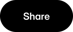Button (6).png